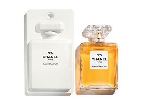 chanel no 5 bath gel boots|Chanel no5 price boots.